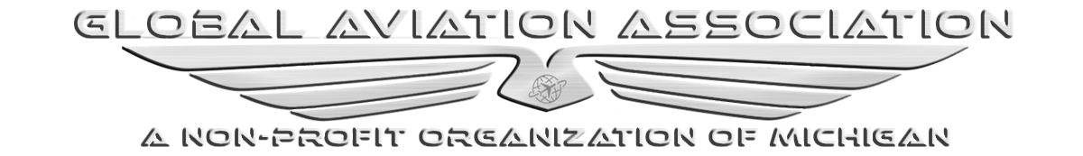 Global Aviation Association